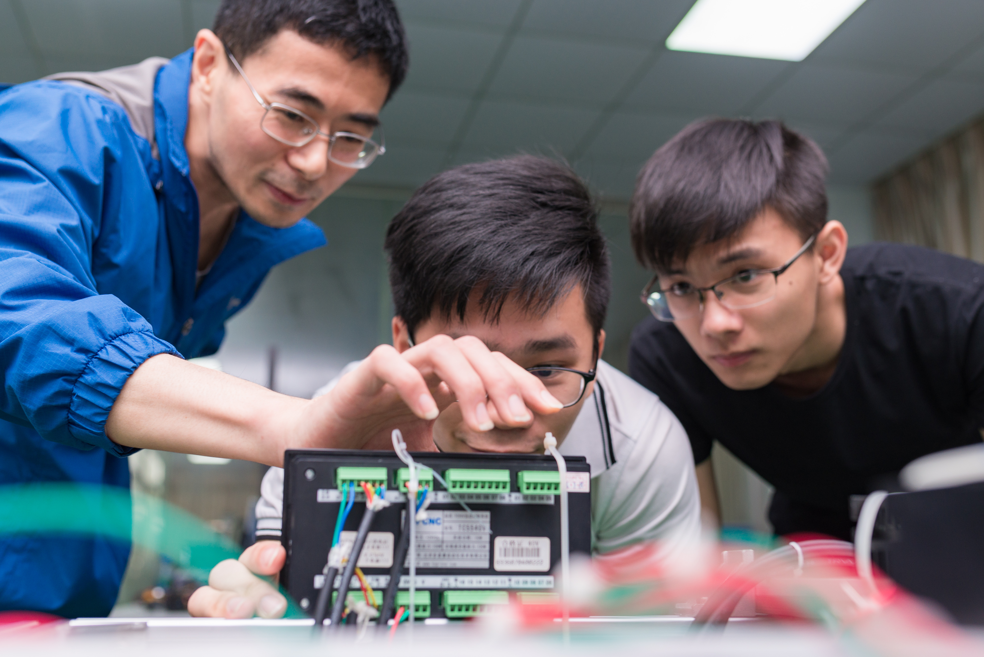 电子工程是学什么的,机械电子工程研究生学什么,电子工程 机械工程