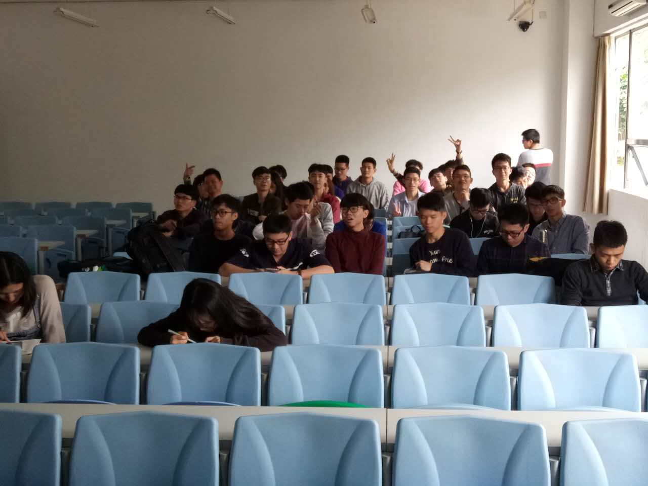 班会图片3.jpg